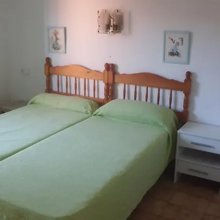 Apartament Cat 러프렌치