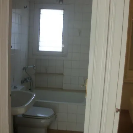 Apartament Cat * 러프렌치