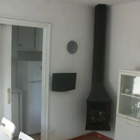 아파트 Apartament Cat