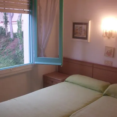 아파트 Apartament Cat 러프렌치