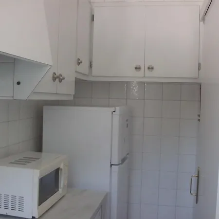 Apartament Cat Apartment