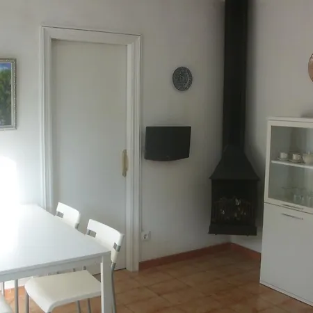 Apartament Cat